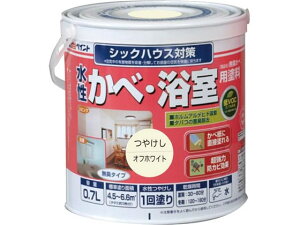 Ǘh 0.7L ItzCg AgT|[g