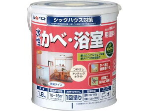 Ǘh 1.6L AeBbNzCg AgT|[g