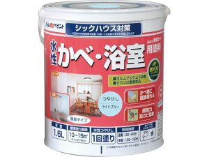 Ǘh 1.6L Cgu[ AgT|[g