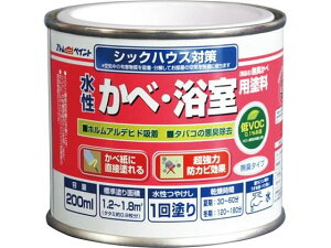 Ǘh 200mL ~L[zCg AgT|[g