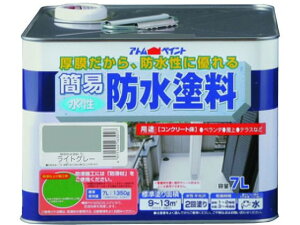 ȈՖhh 7L CgO[ AgT|[g