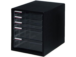 t@CbNX ^[P[X F5  AXe[W #446024