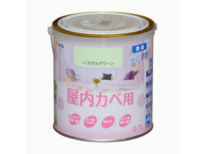 NewCeAJx 0.7L pXeO[ ATqy