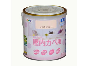 NewCeAJx 0.7L pXesN ATqy