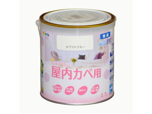 NewCeAJx 0.7L zCgu[ ATqy