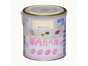 NewCeAJx 0.7L Cgx[W ATqy