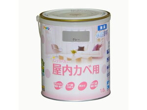 NewCeAJx 1.6L O[ ATqy