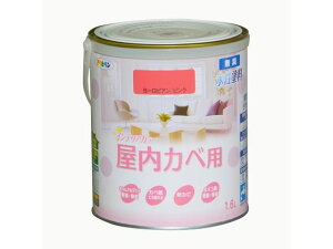 NewCeAJx 1.6L [sN ATqy