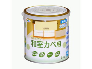 NewCeAaJx 0.7L 󉩐F ATqy