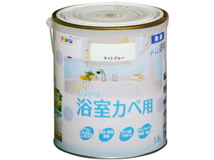 NewCeAJx 1.6L Cgu[ ATqy