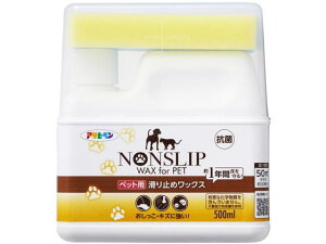 ybgp~߃bNX 500mL ATqy