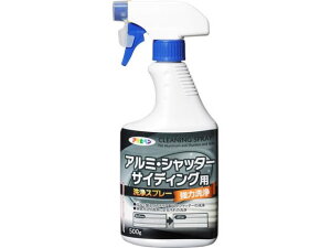 A~Vb^[TCfBO 500g ATqy