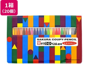 N[s[yV 24FZbg(\tgP[X) 20 TNNpX FY24R1