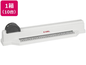 p` ObT[ A4TCY30 10 J[ GSP-30