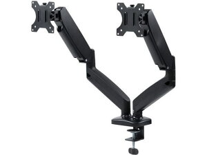 j^[A[(KXXvOEfA) TTvC CR-LAC2405BK