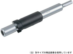 グǃJb^ 25 MCCR[|[V VPC-25