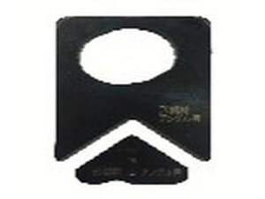 AOؒf@֐n`|ރAO MCCR[|[V AGSE40L