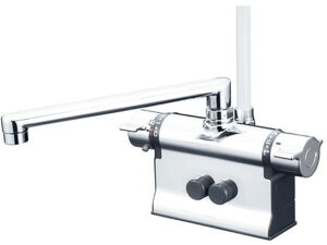  fbLT[V[240pCv KVK KF3011ZTR2