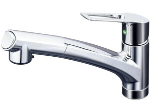 V[ eo[ KVK KM5021TEC