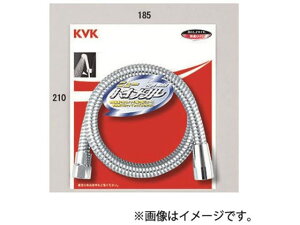 j[nC^V[z[X1.8m KVK ZKF2NH-180