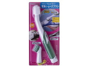 \jbNXNo[dV[YuV JIC NXSSJP