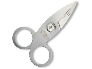 |PbgZN^ AXR[|[V SB-9