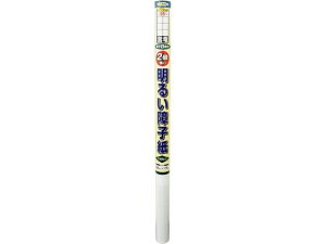 UVJbg2{邢q 94×15m 5242 _ ATqy