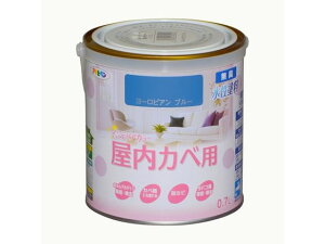 NewCeAJx 0.7L [u[ ATqy