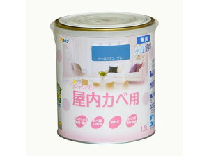 NewCeAJx 1.6L [u[ ATqy