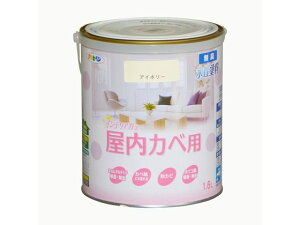 NewCeAJx 1.6L AC{[ ATqy