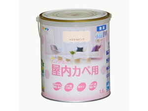 NewCeAJx 1.6L pXesN ATqy