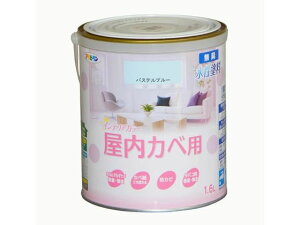 NewCeAJx 1.6L pXeu[ ATqy