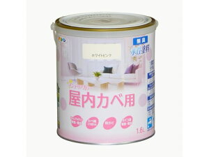 NewCeAJx 1.6L zCgsN ATqy