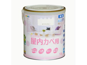 NewCeAJx 1.6L zCgu[ ATqy