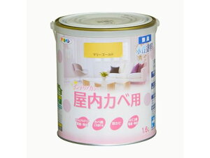 NewCeAJx 1.6L }[S[h ATqy