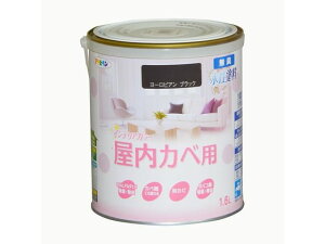 NewCeAJx 1.6L [ubN ATqy