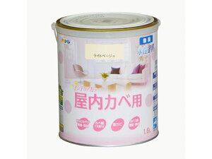 NewCeAJx 1.6L Cgx[W ATqy