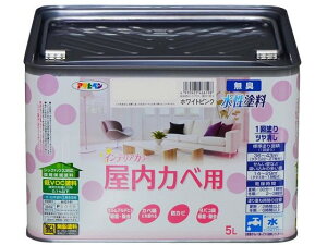 NewCeAJx 5L zCgsN ATqy