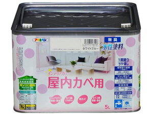 NewCeAJx 5L zCgu[ ATqy