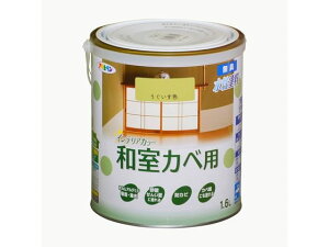 NewCeAaJx 1.6L F ATqy