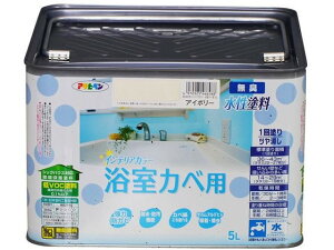 NewCeAJx 5L AC{[ ATqy