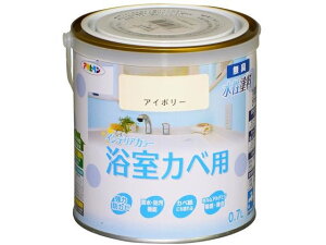 NewCeAJx 0.7L AC{[ ATqy