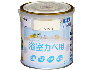 NewCeAJx 0.7L p[zCg ATqy