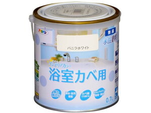 NewCeAJx 0.7L ojzCg ATqy