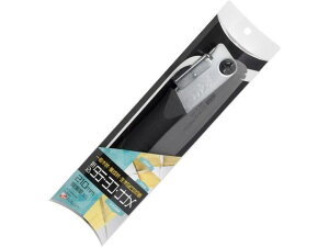 ꉮ ܍ ^eEREii 210mm ΋H INK-0685