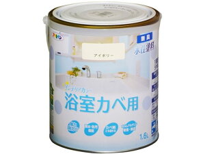 NewCeAJx 1.6L AC{[ ATqy