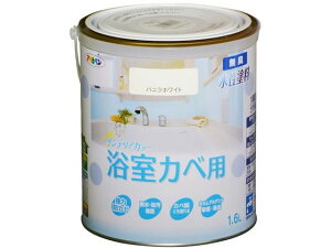 NewCeAJx 1.6L ojzCg ATqy