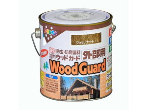 EbhK[h Op 0.7L EHibg 11 ATqy