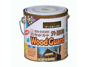 EbhK[h Op 0.7L _[NI[N 08 ATqy