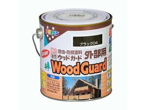 EbhK[h Op 0.7L ubN 04 ATqy